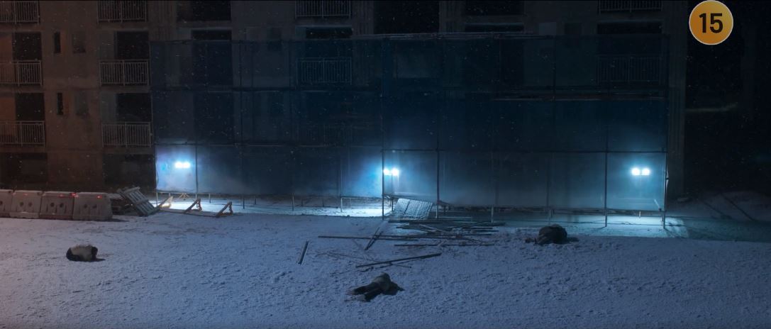 반짝이는워터멜론_1회