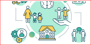 아이돌봄 서비스 소득기준과 신청방법