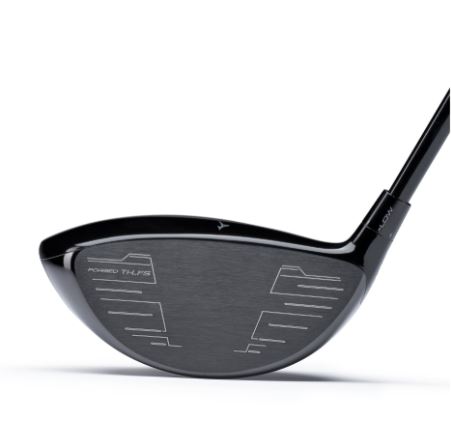 미즈노 ST-G Ti 230