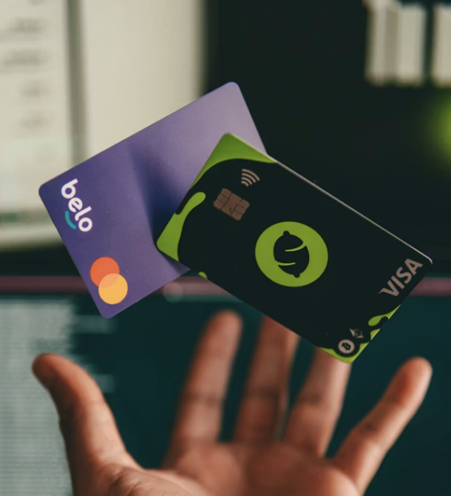 기후동행카드 이용 완벽 가이드