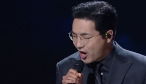 하도권 작품 활동