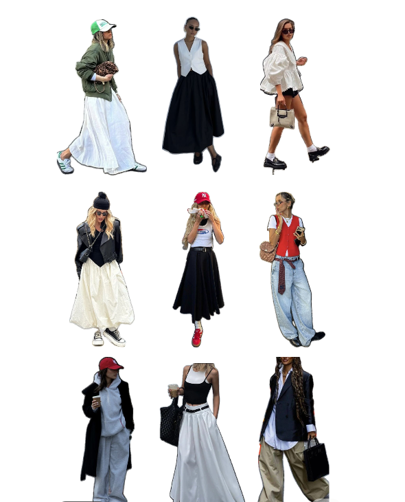 여성 패션 니트 조끼 사러가기