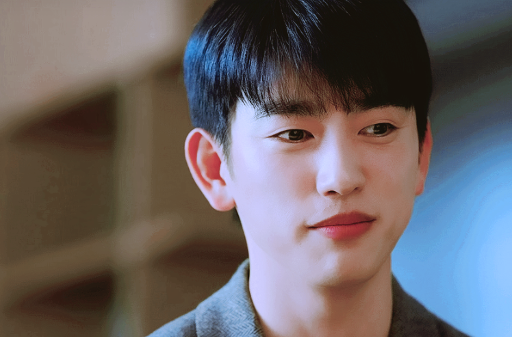 드라마 미지의 서울 명대사