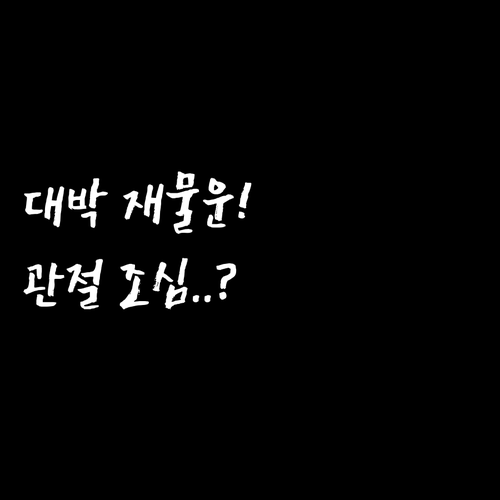 2026년 3월 뱀띠 운세 분석 안정..