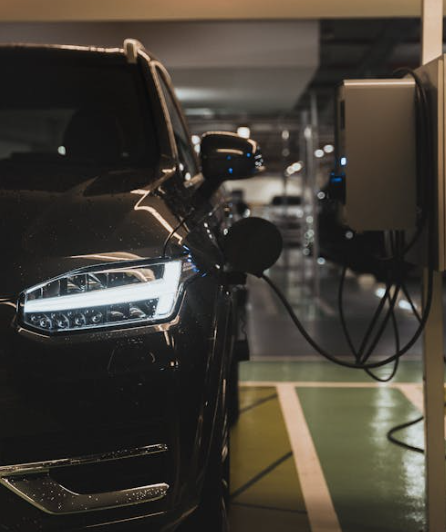 전기차 유지비, 정말 내연기관차보다 저렴할까?