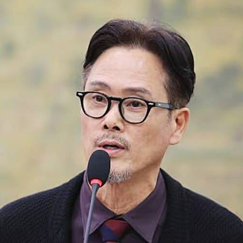 뮤지컬-배우-남경주