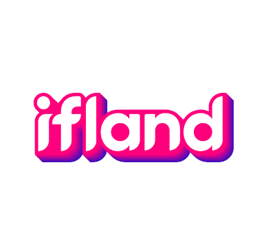 IFLAND