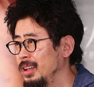 나홍진