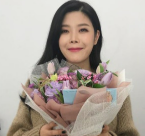 린 이수 자녀 유무