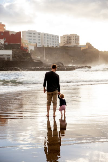 한부모가정-지원-혜택