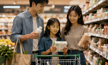 다만 CPI가 낮다는 이유만으로 주식이 반드시 오르는 것은 아닙니다.