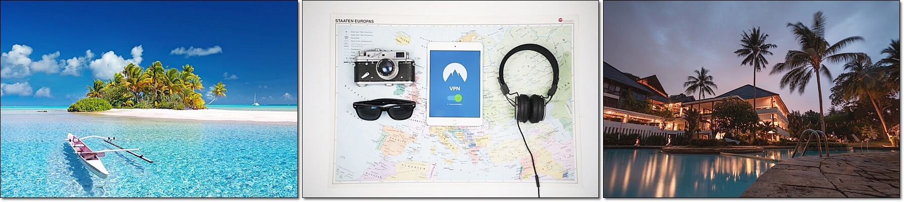 아시아나 수하물 규정