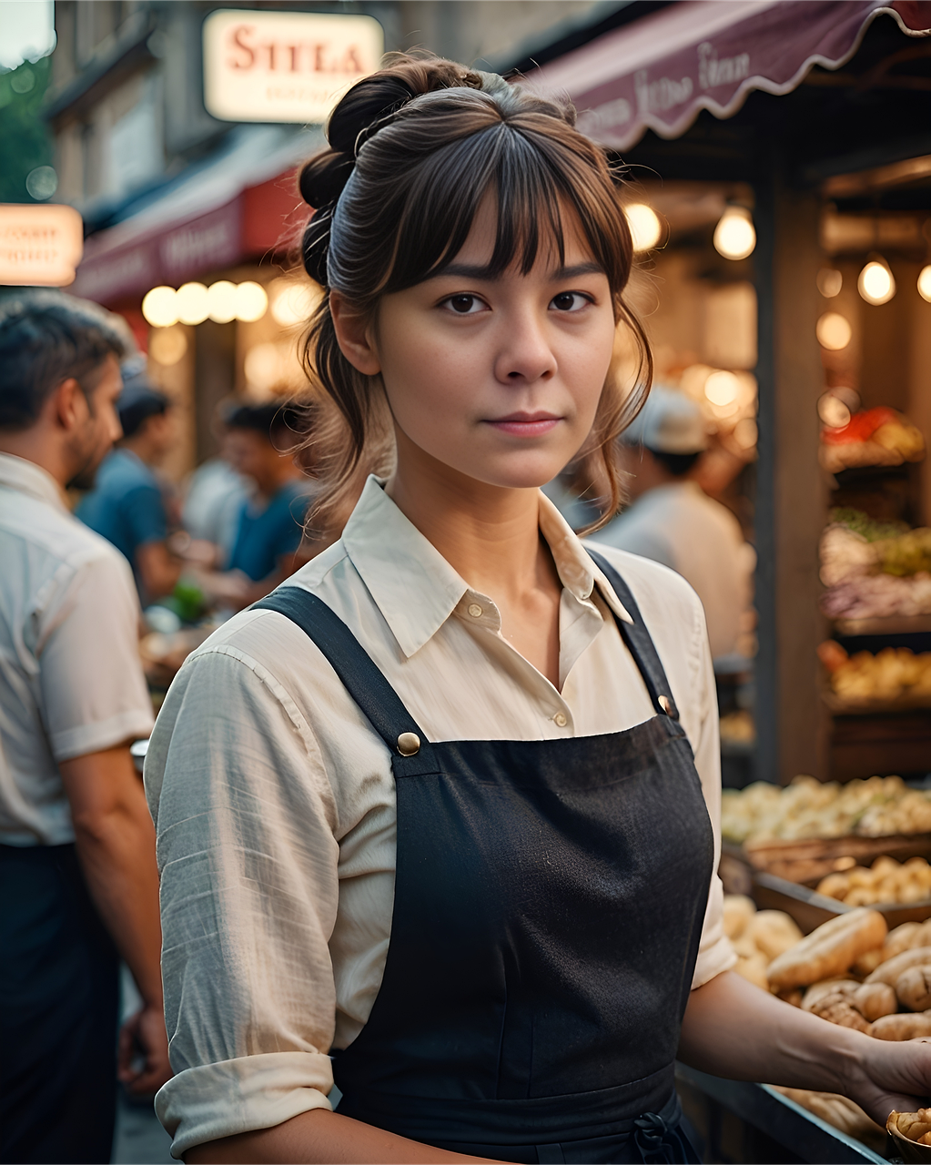 목포 교차로 구인구직