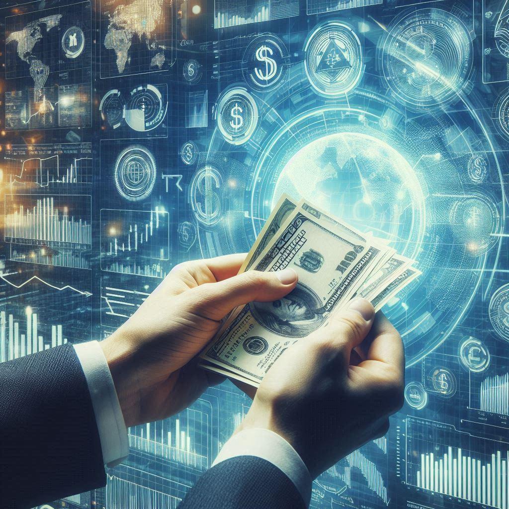 지프 랭글러 사하라 숏바디 승차감 결론