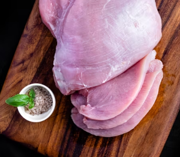 간경변증에 좋은 음식 영양제 식단