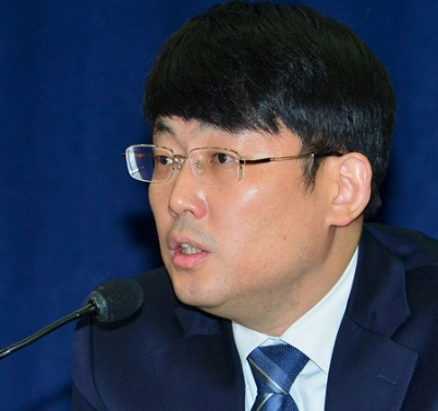 도태우 변호사 5.18 광주 논란 이유 상황