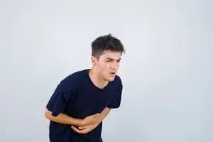 치질