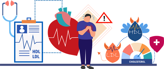 안면마비 스테로이드