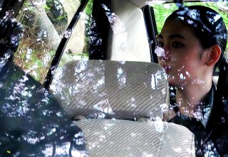 변우석 프로필 나이 키 누나 아이유 김혜윤 장원영 드라마 총정리