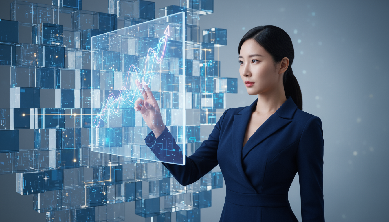 흥국생명대출 05