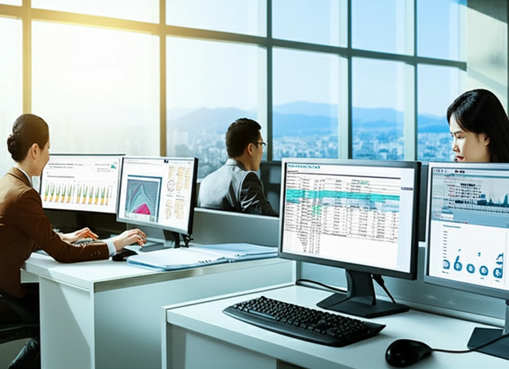 2025 춘천시 저소득 노인 건강보험..