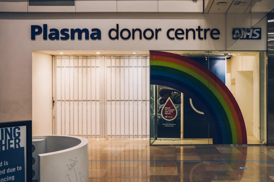 Donor
