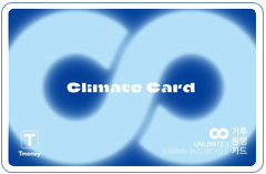 실물카드 이미지