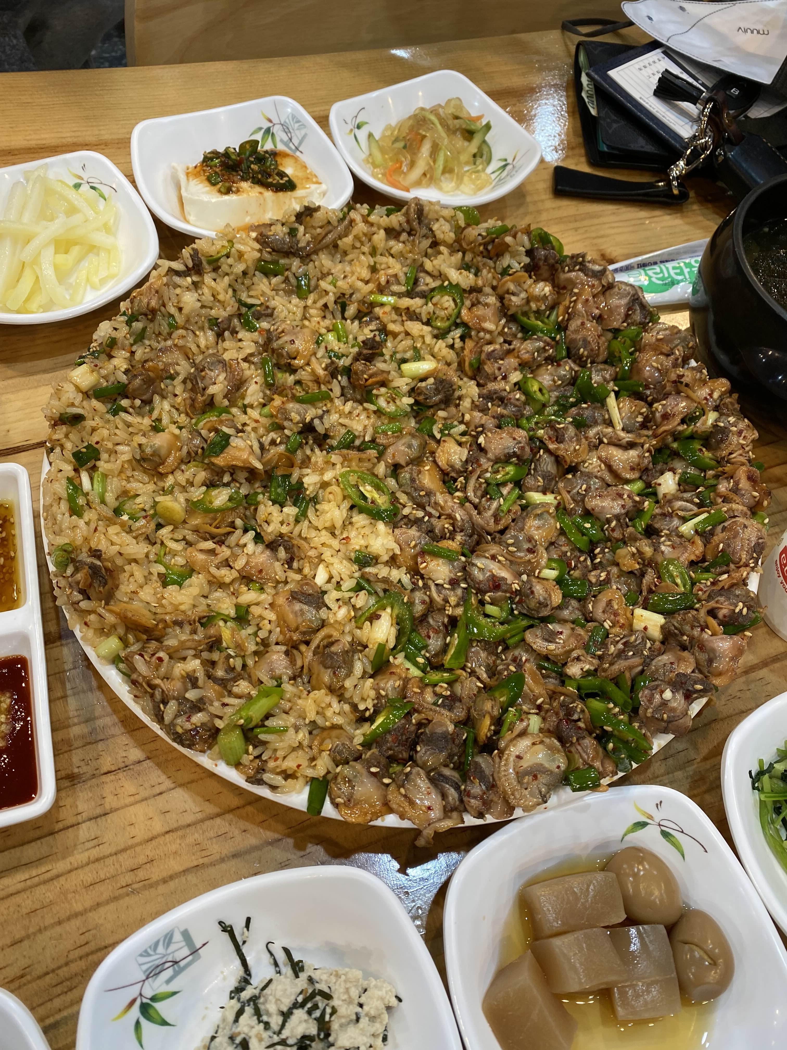 alt 태그