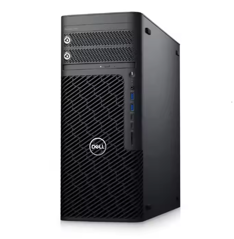 3D 그래픽 데스크탑 관련 사진