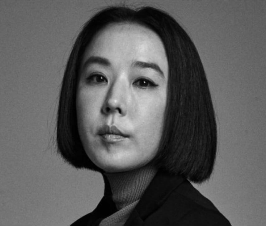 강수연 사망 원인 