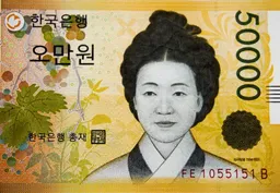 민생회복지원금 신청 방법 대상 조건 서류 신청일 사용처 1인당 최대 25만원