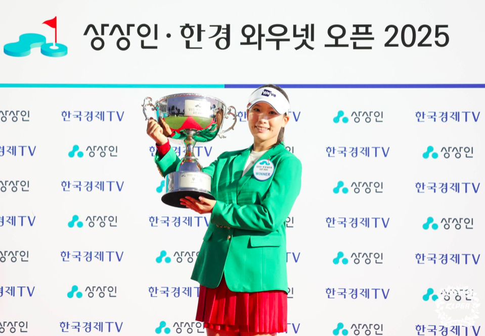 이율린프로