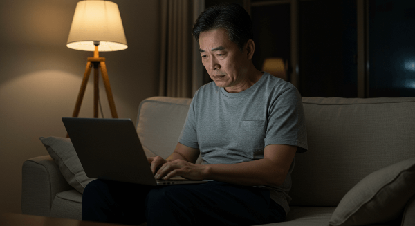 추석 고속버스 예매 일정 방법 사진 14