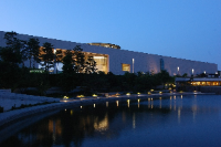 서울 가볼만한 곳 국립중앙박물관