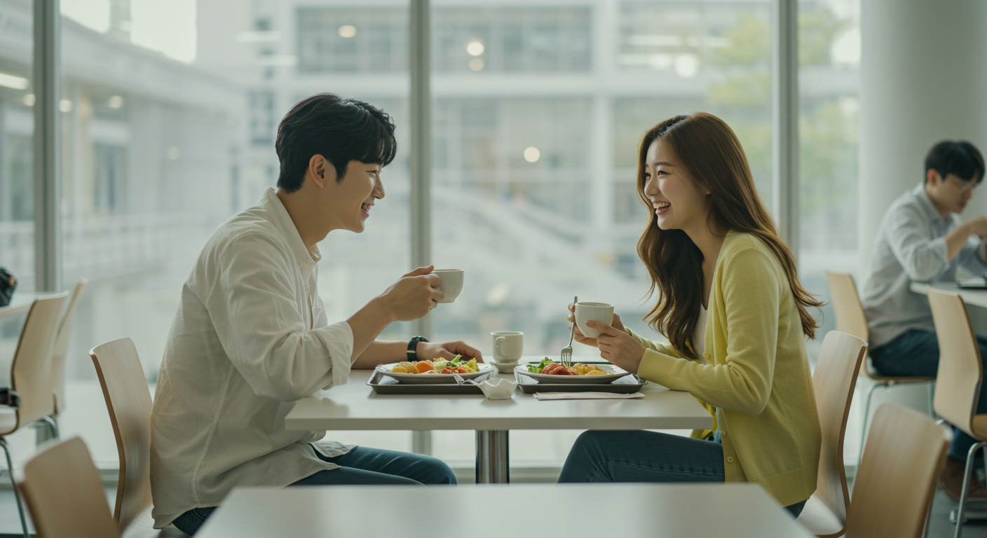 결혼식 답례글 모음