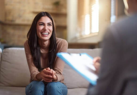 상담심리학 2급 자격검정 1