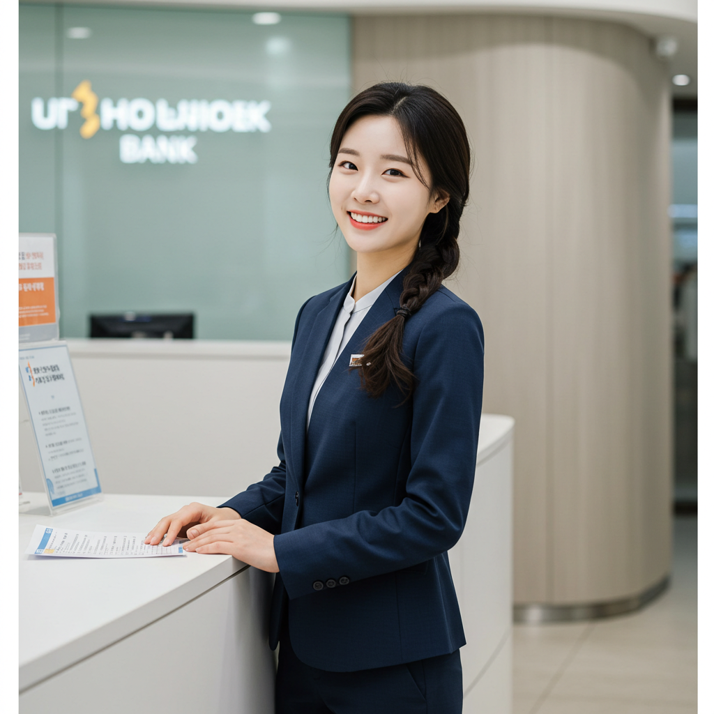 OK 저축은행 추가대출