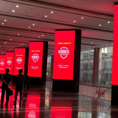 맥주박람회-사진1