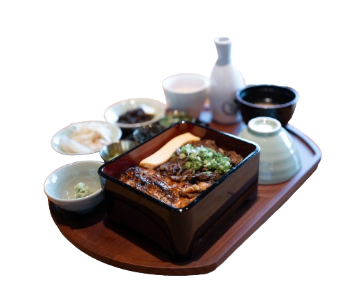 슌사이쿠보 화명