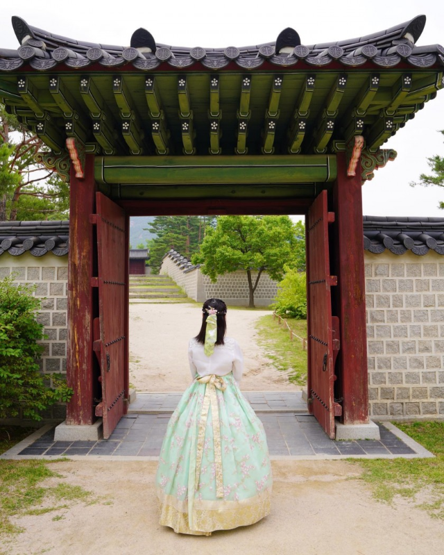 모모노기 카나(Kana Momonogi) 4