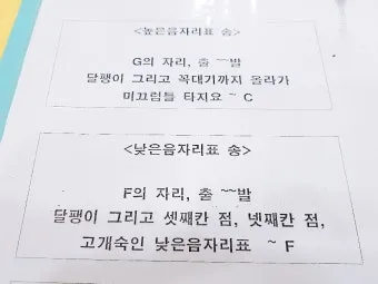 르네상스와 초기 바로크 음악의 특징과 시대적 맥락으로 정리_15