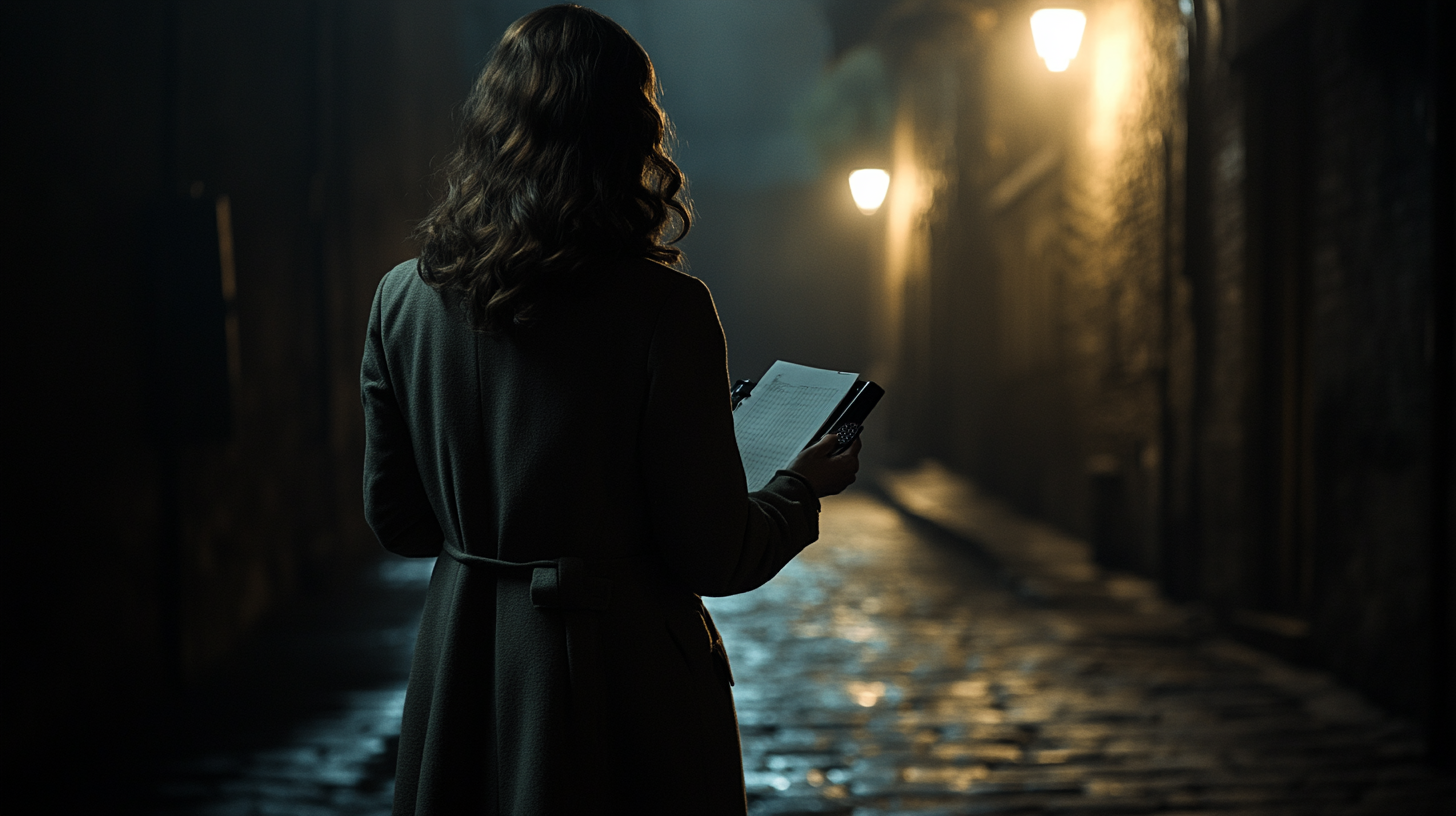 이진호 기자 강경윤 기자