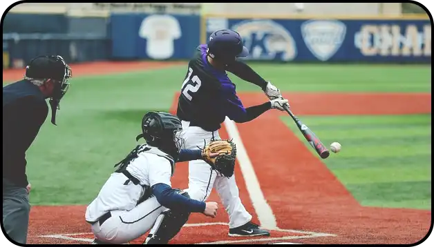 한국 대만 야구 중계 방송 (2024 WBSC)