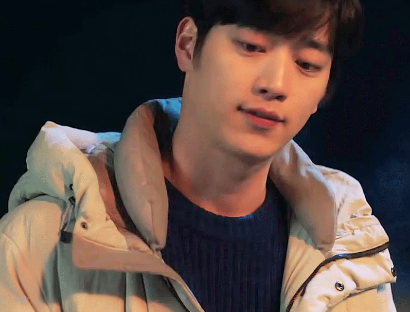 서강준