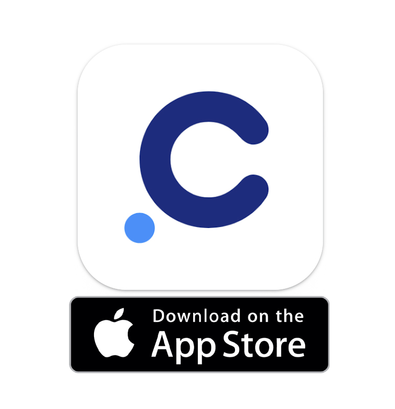 캐시노트_앱스토어_다운로드