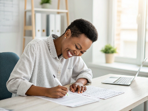 국민배움카드 희망