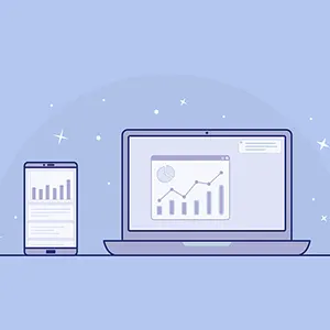 국민연금 예상 수령액 네이버 인증 1분 만에 확인