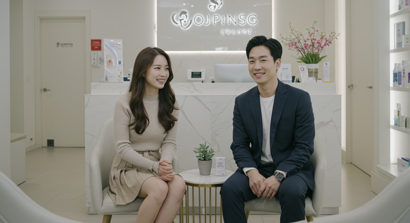 어금니 임플란트 가격