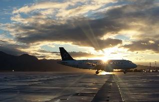 에어부산 이벤트