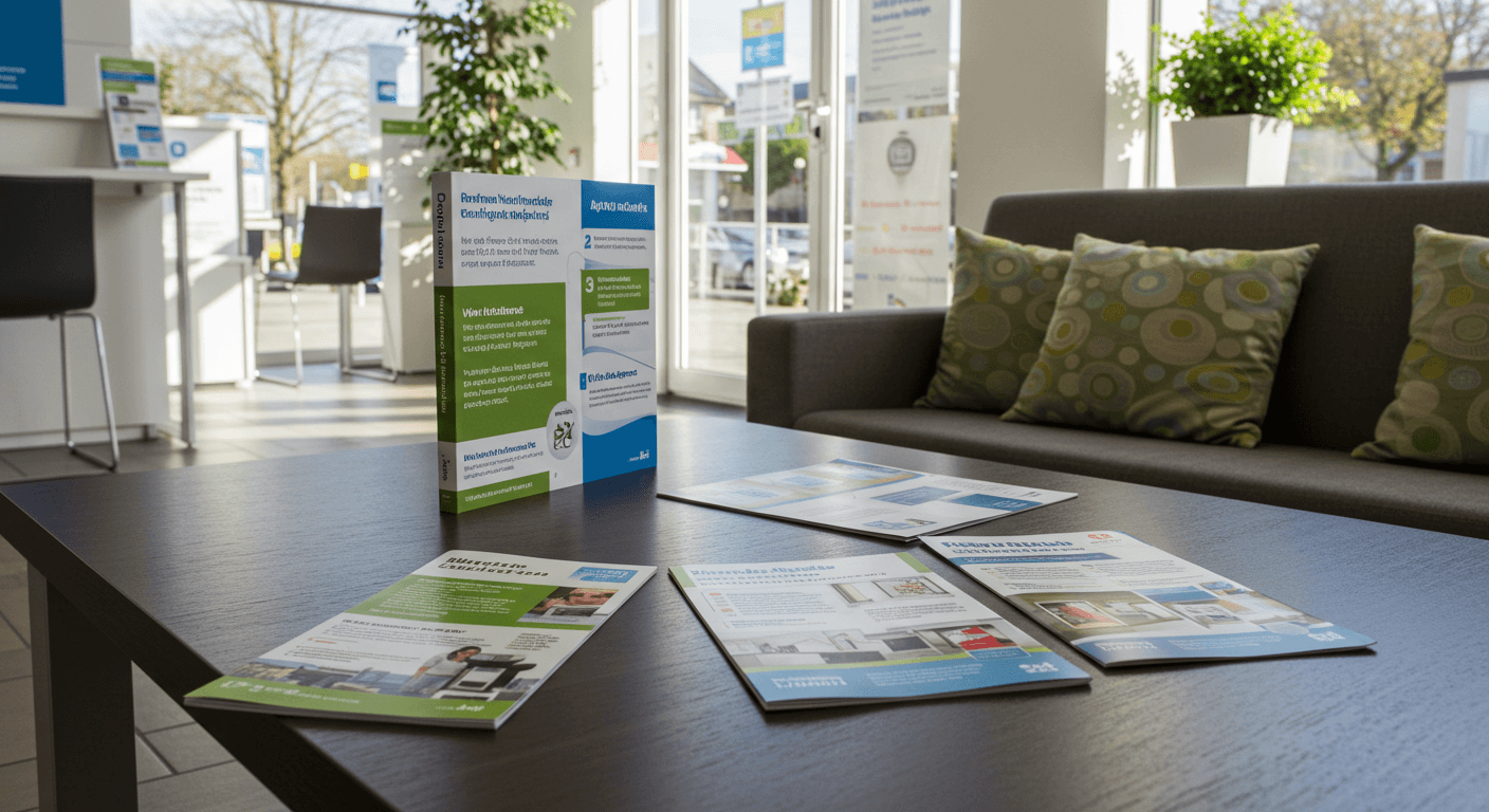 농협 청년도약계좌 신청 방법 및 거절 시 대처법